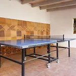 Aparthotel Ben-hur 2*