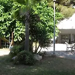 Ben-hur Playa de Palma (Mallorca)