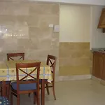 Aparthotel Ben-hur