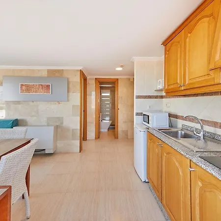 Apartmanhotel Ben-hur 2*