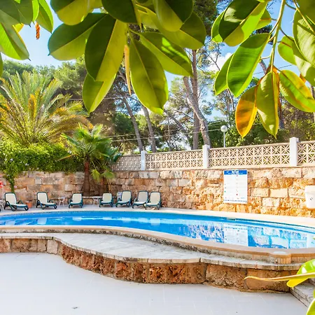 Ben-hur Playa de Palma