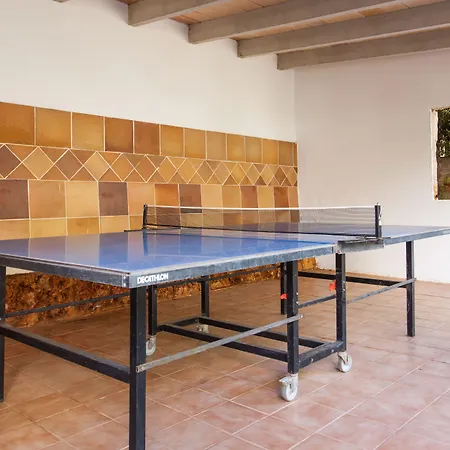 Apartmanhotel Ben-hur 2*