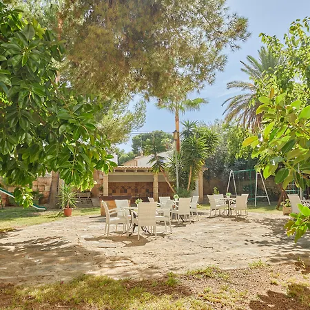 Ben-hur 2* Playa de Palma (Mallorca)