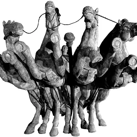 Ben-hur Apartmanhotel 2*