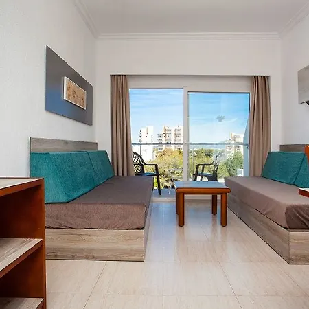 Ben-hur 2* Playa de Palma