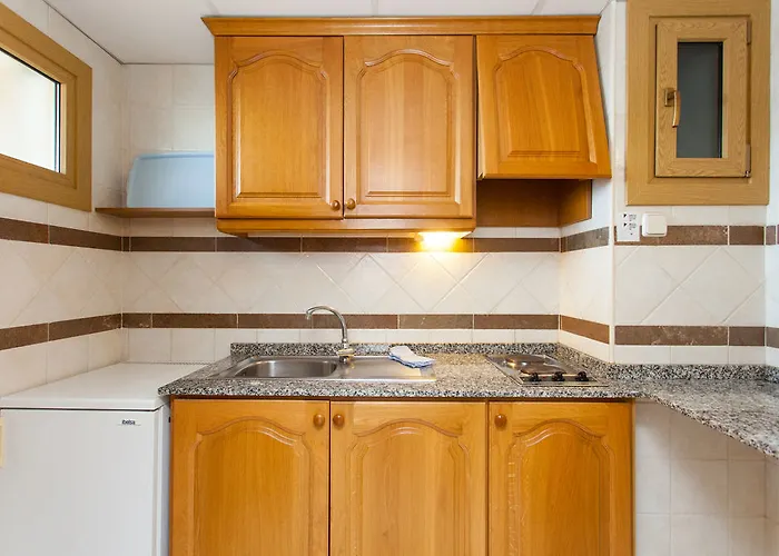 Ben-hur 2* Playa de Palma (Mallorca)