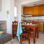 Ben-hur Apart Otel