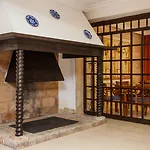 Ben-hur Apart Otel