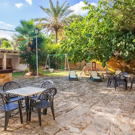 Apartmanhotel Ben-hur