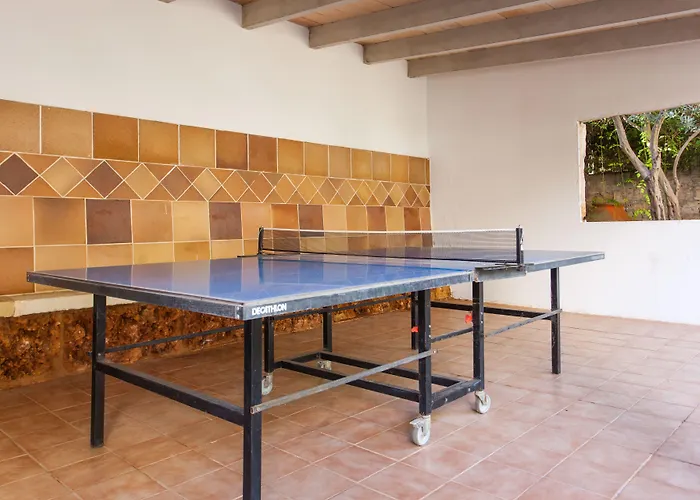 Aparthotel Ben-hur 2*