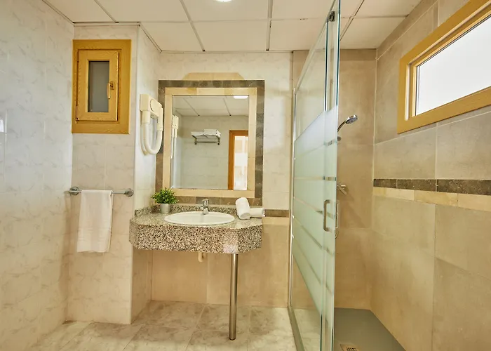 Ben-hur 2* Playa de Palma (Mallorca)