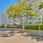 Apart-hotel Ben-hur