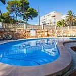 Ben-hur 2* Playa de Palma (Mallorca)