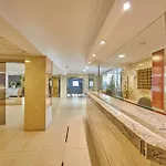 Apart-hotel Ben-hur 2*