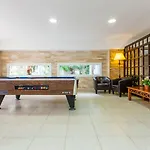 Apart-hotel Ben-hur Playa de Palma (Mallorca)