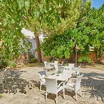 Apart-hotel Ben-hur Playa de Palma (Mallorca)