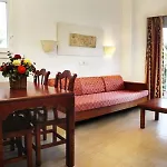 Ben-hur Apart-hotel Playa de Palma (Mallorca)