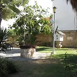 Apart-hotel Ben-hur