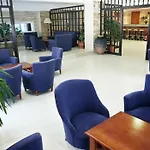Ben-hur Apart-hotel