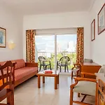 Apart-hotel Ben-hur Playa de Palma (Mallorca)
